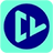 www.coinlive.com