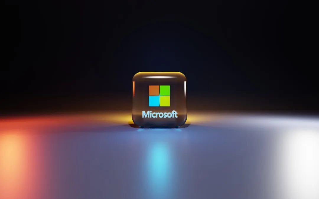 windows.gadgethacks.com