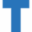 teachonline.ca