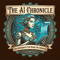 theaicronicle.com