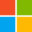 opensource.microsoft.com