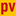 www.pv-magazine.es