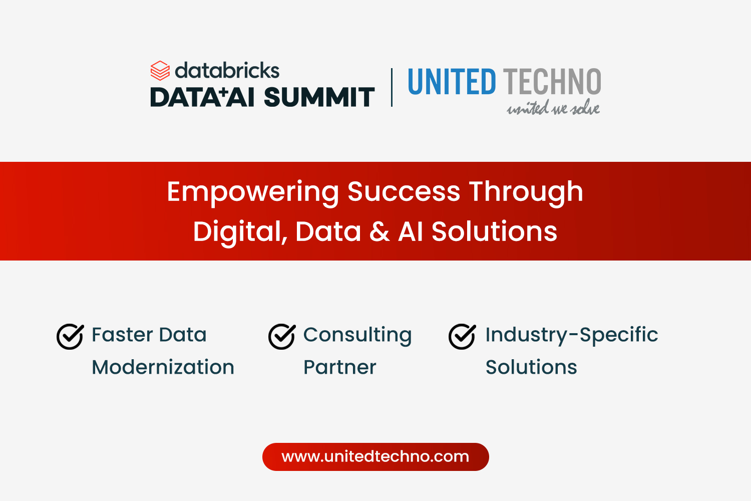www.unitedtechno.com