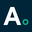 aimagazine.com