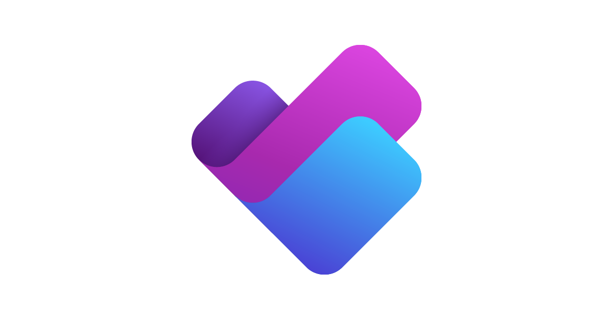 blog-en.topedia.com