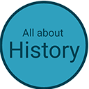 www.allabouthistory.co.uk