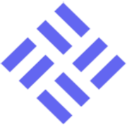 recordowl.com