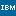 public.dhe.ibm.com