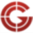 globalbankingmonitor.com