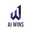www.aiwins.news