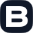 en.bulios.com