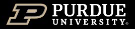 service.purdue.edu