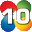 www.tenforums.com