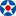 www.amcmuseum.org