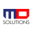 www.mo-solu.com