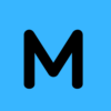 maru-note.com