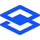 layerlens.ai