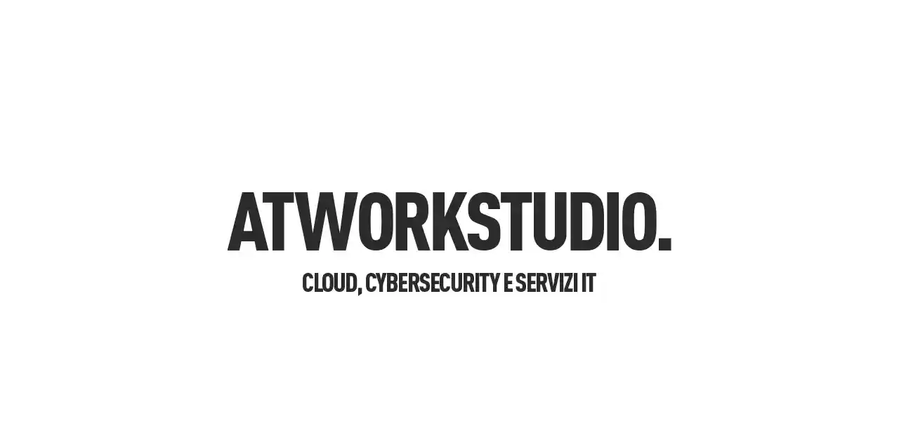 www.atworkstudio.it