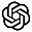 chatopenai.de