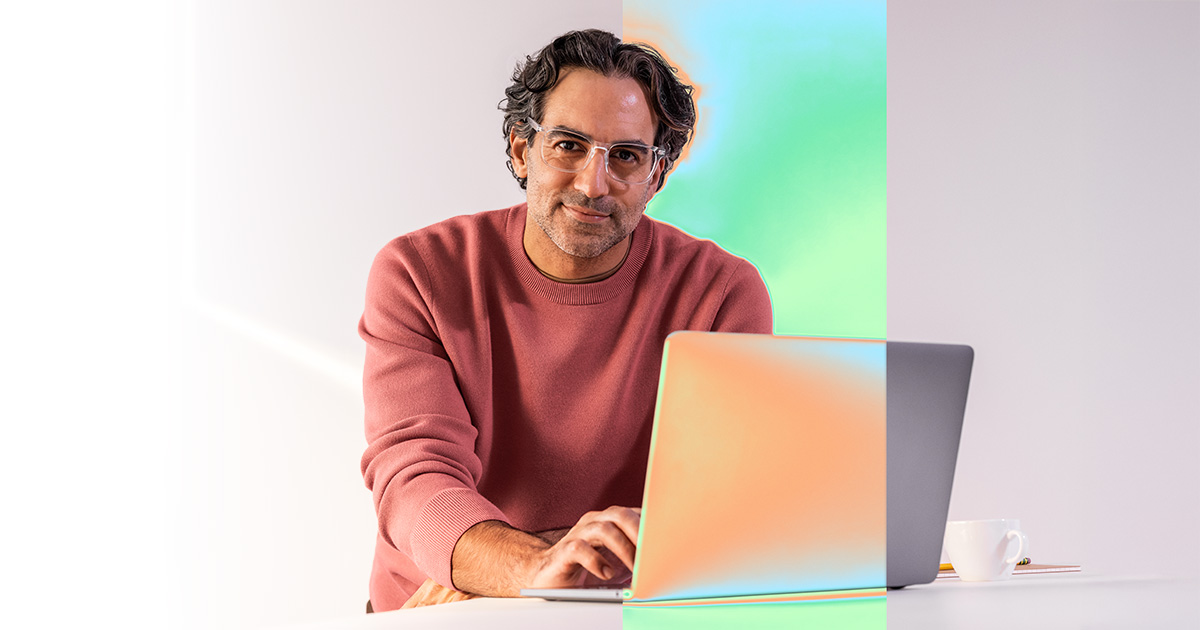 adoption.microsoft.com