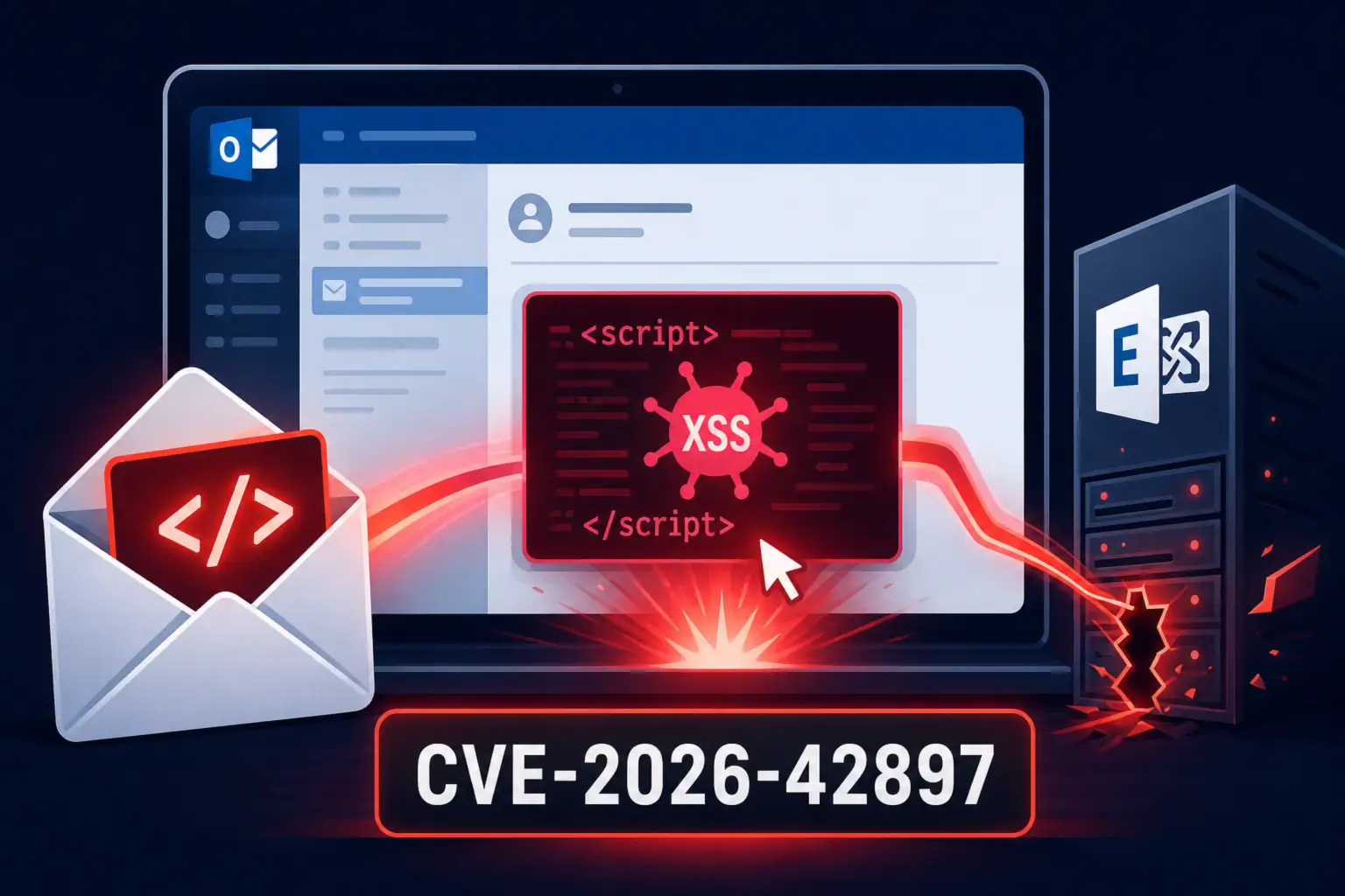 cybersecurefox.com
