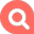 www.manta.com