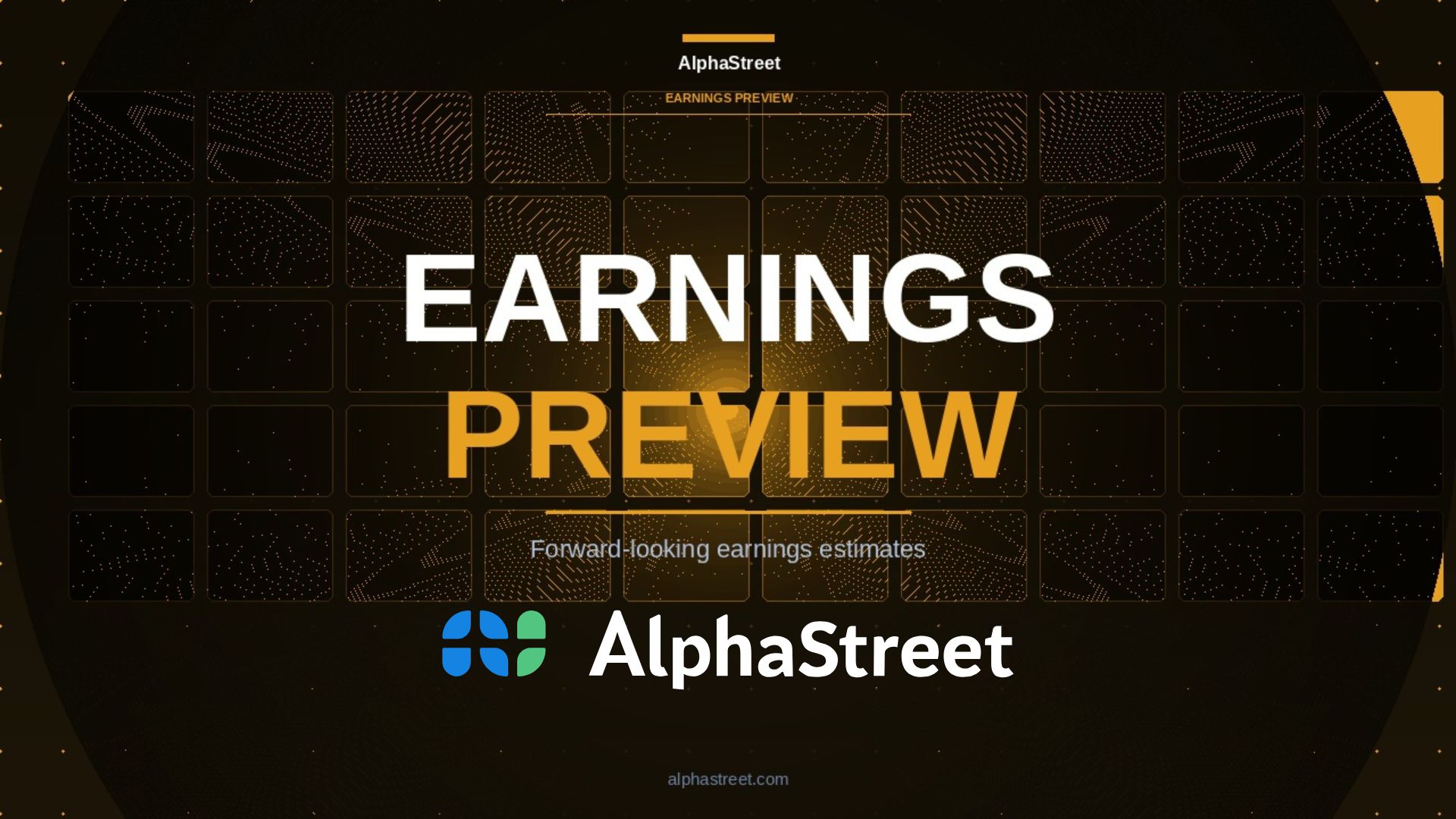news.alphastreet.com