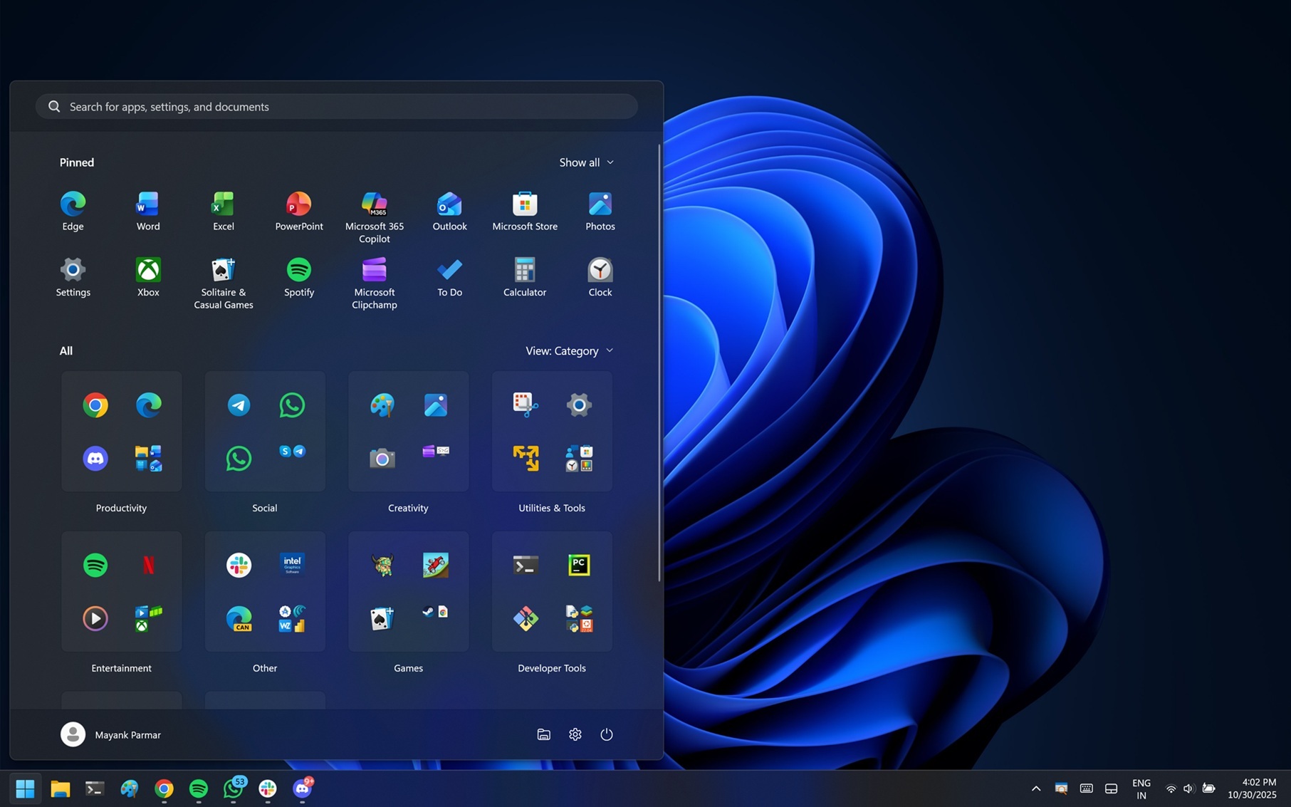 www.windowslatest.com