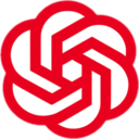 www.hackaigc.com