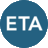 eta-publications.lbl.gov