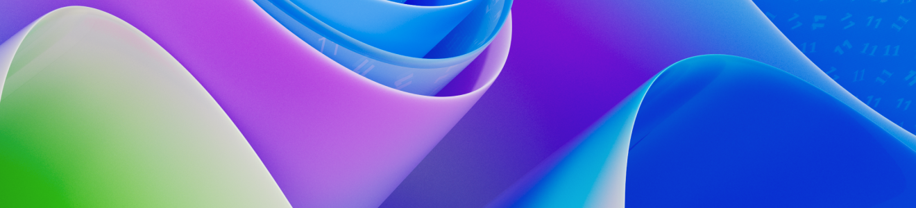 blogs.windows.com