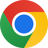 chrome.updatestar.com