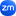 support.zoom.com