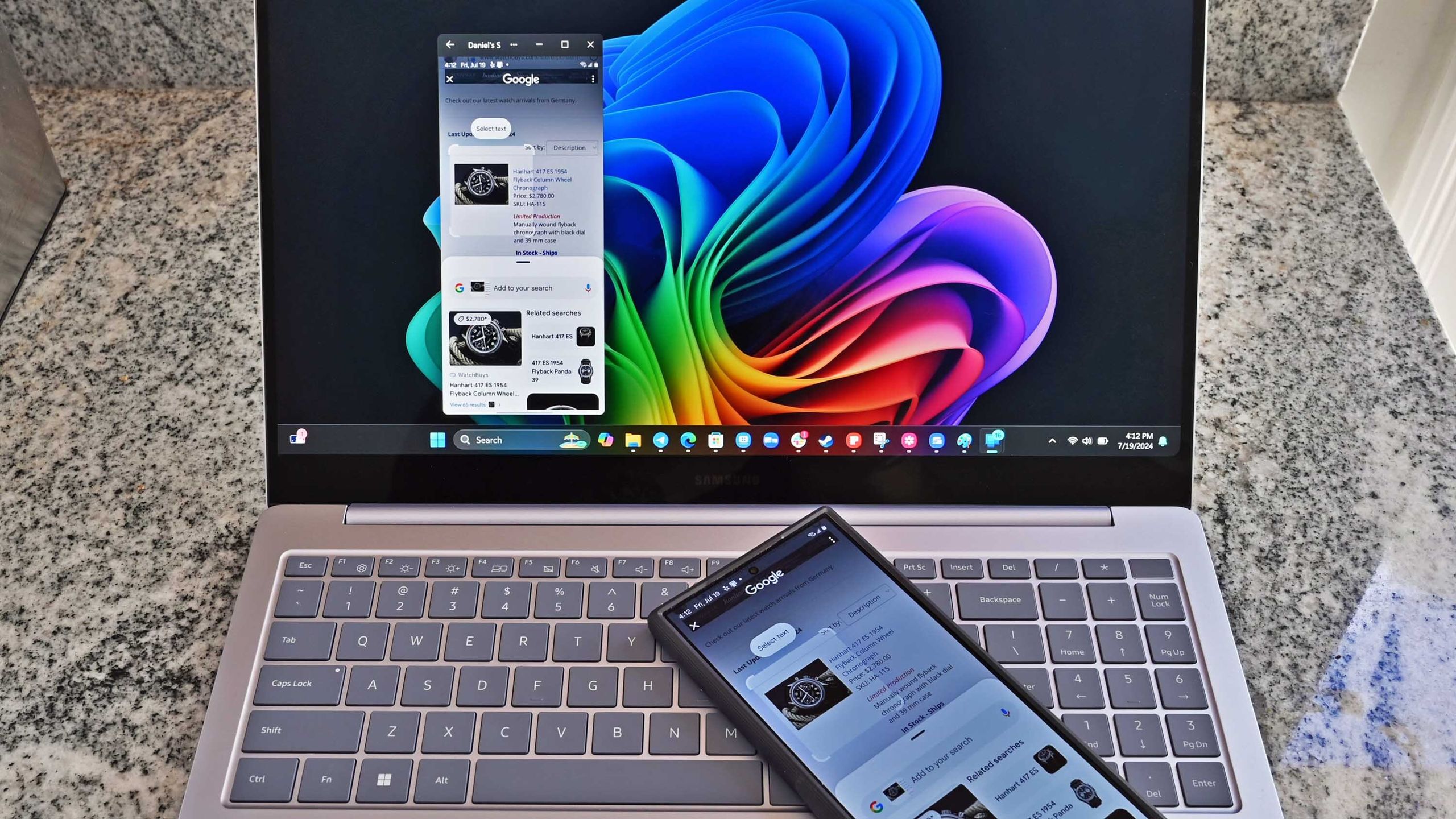 www.windowscentral.com