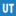 www.unitedtechno.com