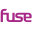 www.fusetechnology.com