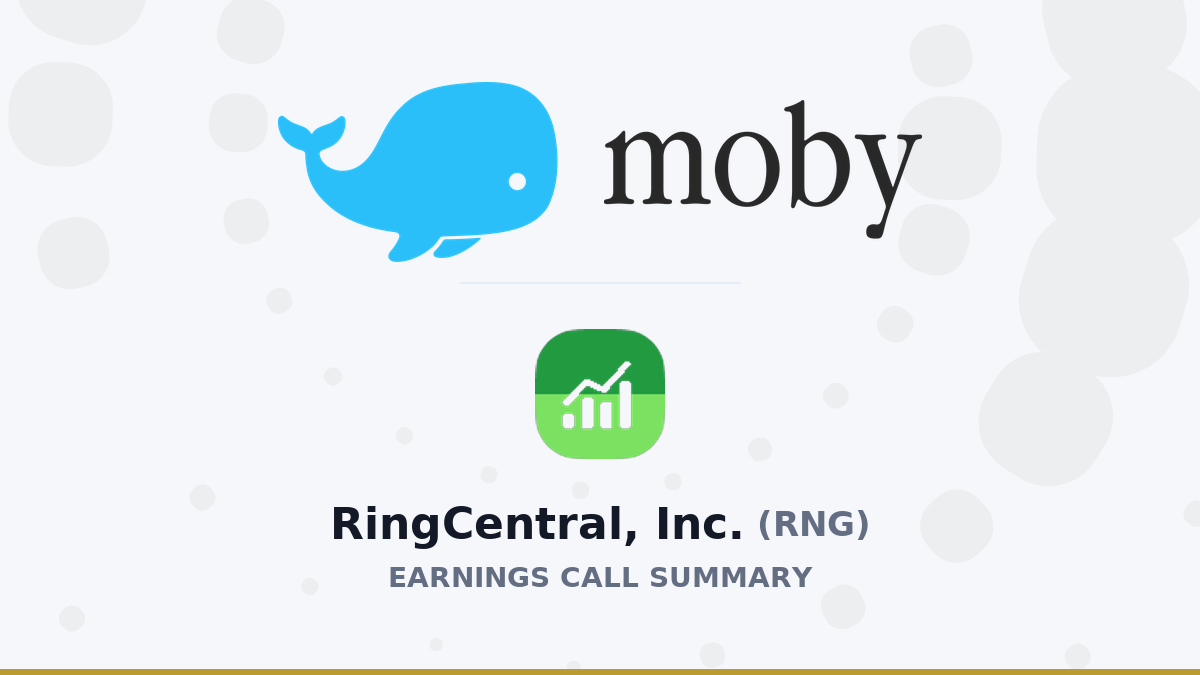 finance.yahoo.com