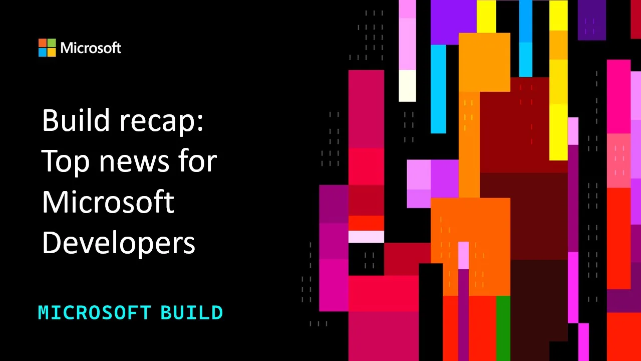 developer.microsoft.com