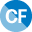 cfotech.ie