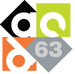 dac.com