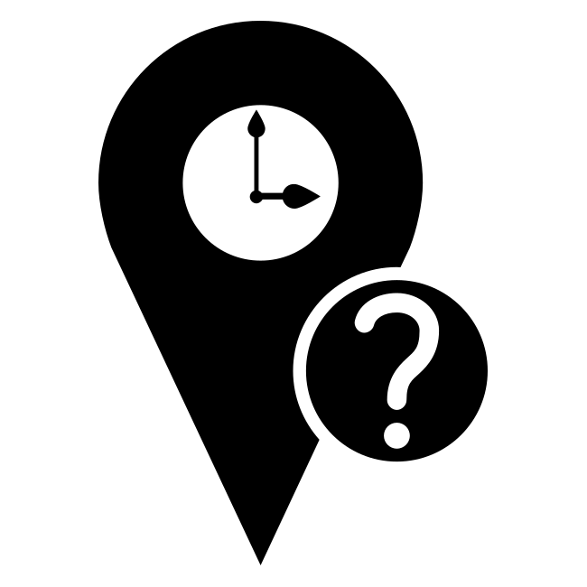 historydraft.com