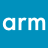 developer.arm.com