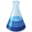 clarity.kosgis.com