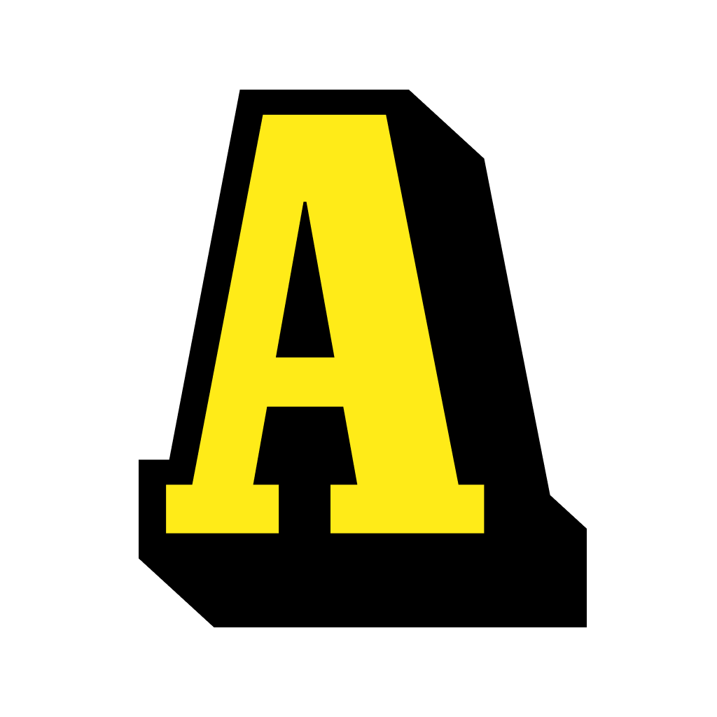 www.aftonbladet.se
