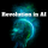 www.revolutioninai.com