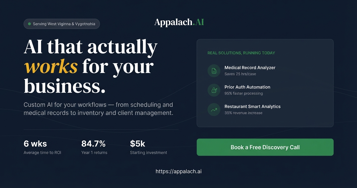 appalach.ai
