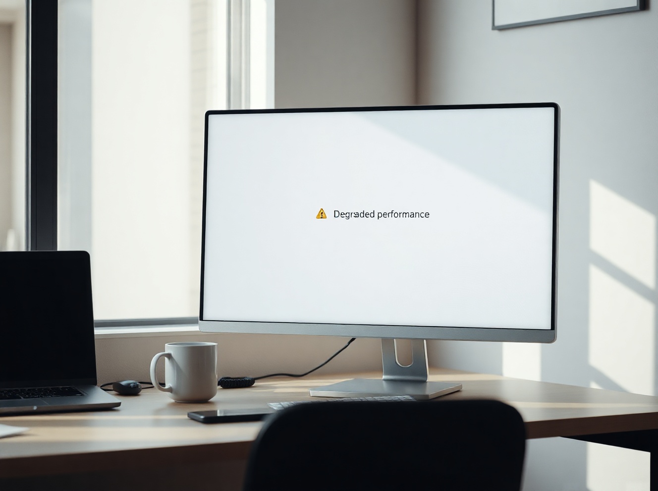 bitcoinworld.co.in