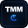 techmymoney.com