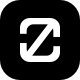 zeropath.com