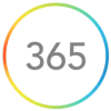 365cloudstore.com